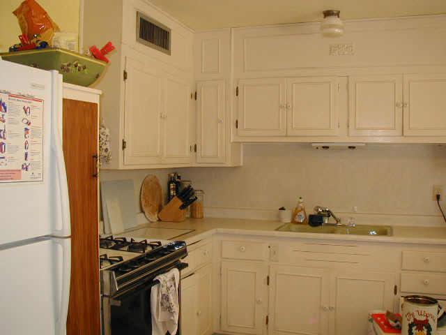 4045 W Rovey Ave., Phoenix, AZ 85019