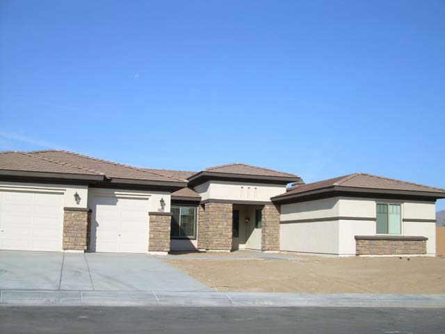 5412 N 186 Dr., Litchfield Park, AZ 85340