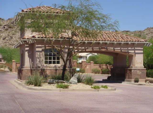 14252 S 14th St. #12, Phoenix, AZ 85048