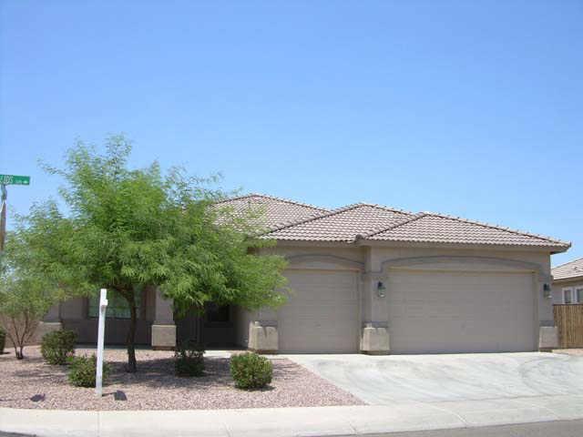 3478 E Los Altos Rd., Gilbert, AZ 85297