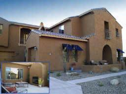 35114 N 25th Ave., Phoenix, AZ 85086