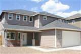 737 W Cattle Dr., Flagstaff, AZ 86001
