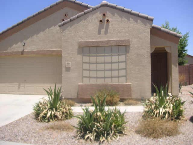 592 W Lucky Penny Pl., Casa Grande, AZ 85222