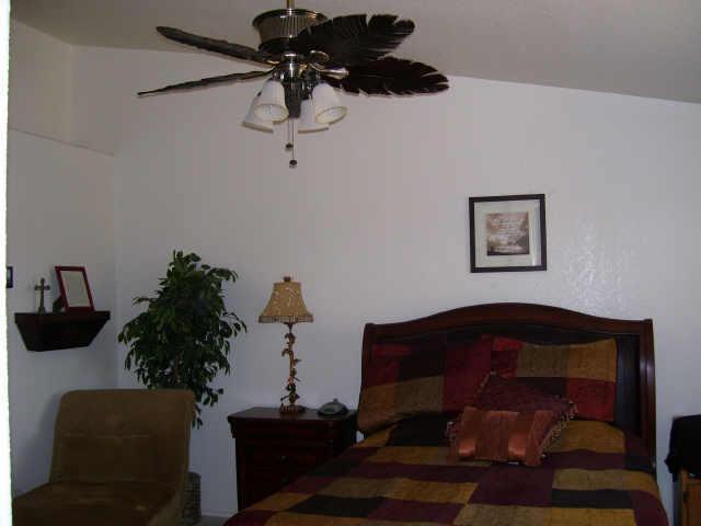 6551 E Menlo St., Mesa, AZ 85215