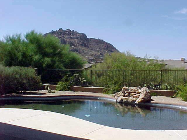 11708 E Sand Hills Rd., Scottsdale, AZ 85255