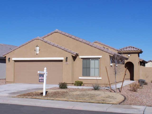 958 W Desert Canyon Dr., Queen Creek, AZ 85243