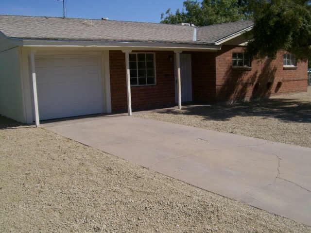 2425 W Whitton Ave., Phoenix, AZ 85015