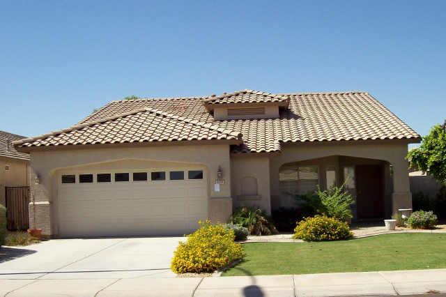 8159 W Beaubien Dr., Peoria, AZ 85382