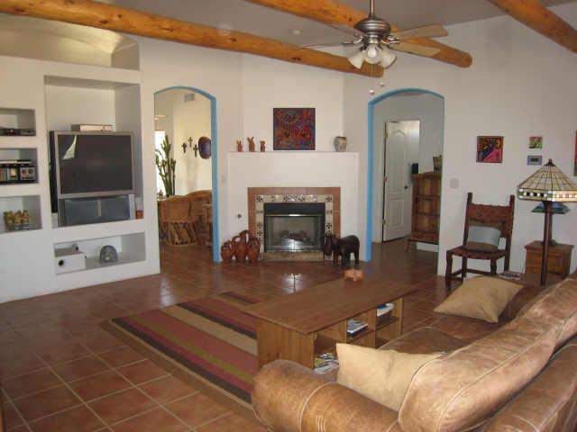 33218 N 12th St., Phoenix, AZ 85085