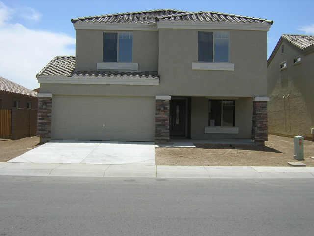 11215 W College Dr., Phoenix, AZ 85037