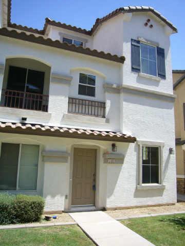 748 N Laguna Dr., Gilbert, AZ 85233