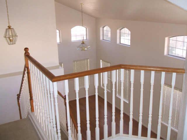 160 S Sandstone St., Gilbert, AZ 85296