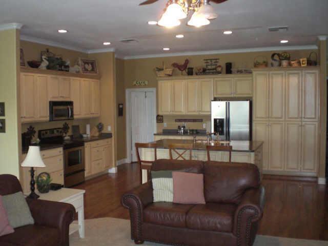 20920 S 220th Pl., Queen Creek, AZ 85142