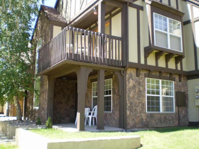 4045 NW Lake Mary Rd. #26, Flagstaff, AZ 86001