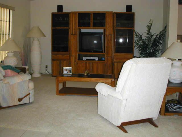 9117 W Tonto Ln., Peoria, AZ 85382