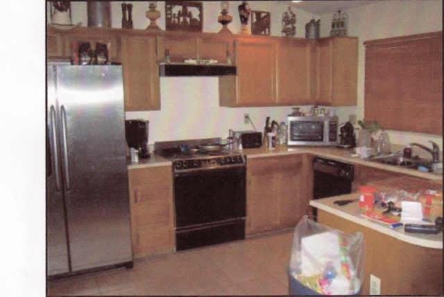 11310 N 61st Ave., Glendale, AZ 85304