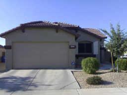 1514 W Alta Vista Rd., Phoenix, AZ 85041