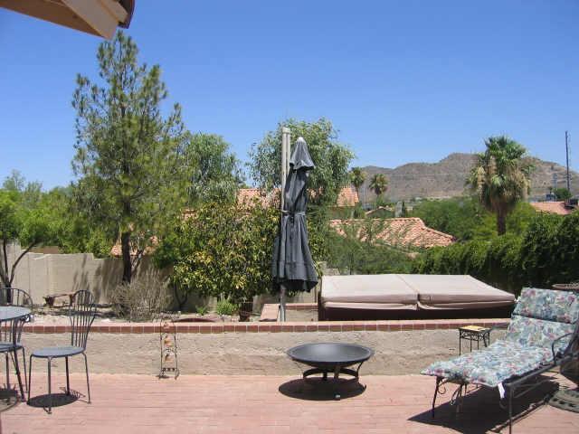 1610 E Bluefield Ave., Phoenix, AZ 85022