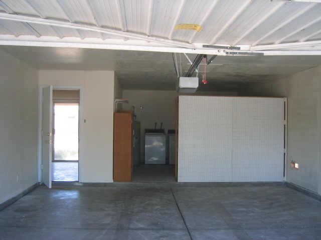 2023 E Marconi Ave., Phoenix, AZ 85022