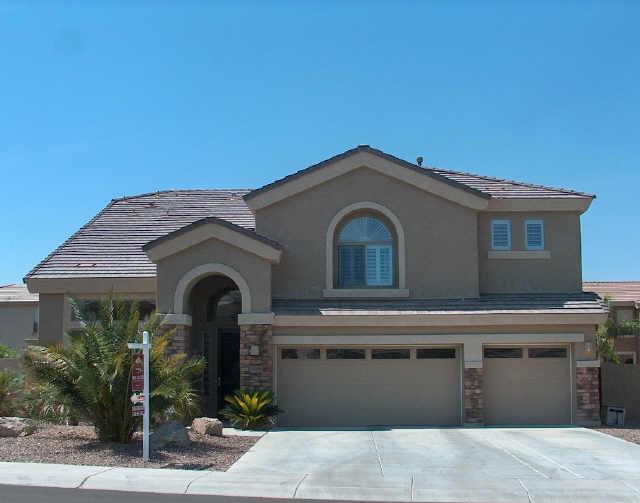 6869 W Antelope Dr., Peoria, AZ 85383