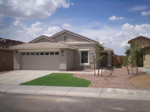1082 W Desert Seasons Dr., Queen Creek, AZ 85243