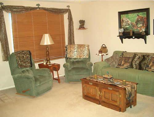 9233 W Raven Dr., Arizona City, AZ 85123