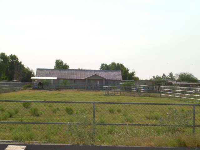 7523 N 183rd Ave., Waddell, AZ 85355