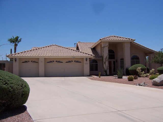 6759 E Tasman Cir., Mesa, AZ 85215
