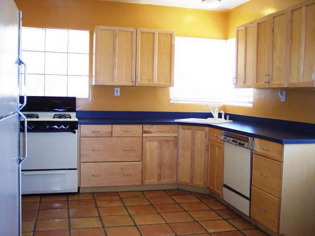 514 W Pierson St., Phoenix, AZ 85013