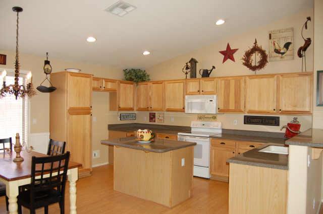 11130 E Catalina Ave., Mesa, AZ 85208