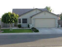 3281 E Waterman St., Gilbert, AZ 85297