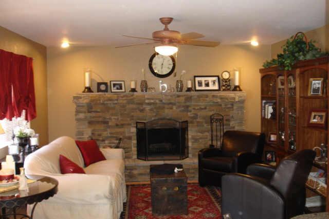 4601 E Andora Dr., Phoenix, AZ 85032