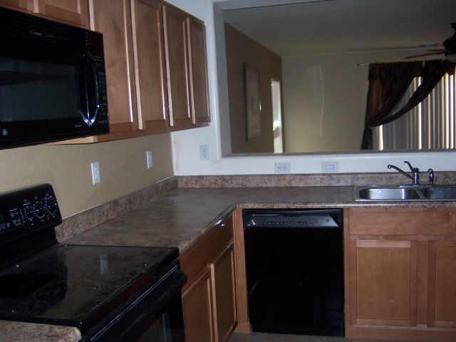 3966 E Morenci Rd., Queen Creek, AZ 85242