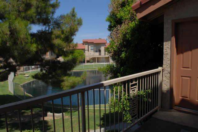 19601 N 7th St. #1049, Phoenix, AZ 85024