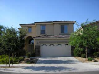 2540 W Amber Sun Dr., Phoenix, AZ 85085