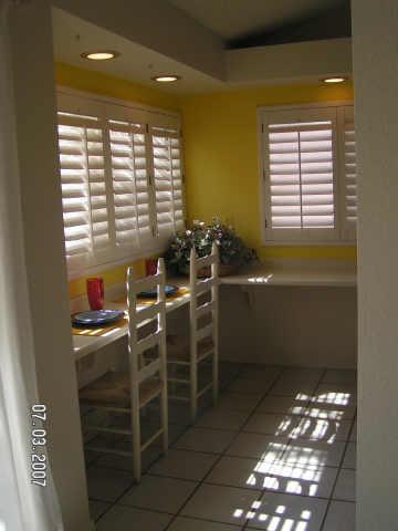 16023 N 15th Pl., Phoenix, AZ 85022