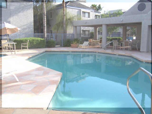 4201 N 20th St. #216, Phoenix, AZ 85016