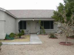 721 N 4th St., Avondale, AZ 85323