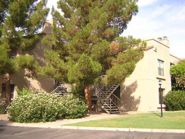 8787 E Mountain View Rd. #1093, Scottsdale, AZ 85258