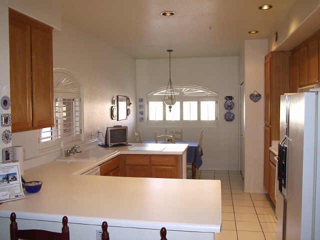 8653 E Royal Palm Rd. #2003, Scottsdale, AZ 85258