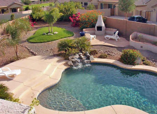 3794 S Martingale Rd., Gilbert, AZ 85297