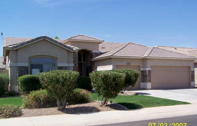 2621 E Harwell Rd., Gilbert, AZ 85234