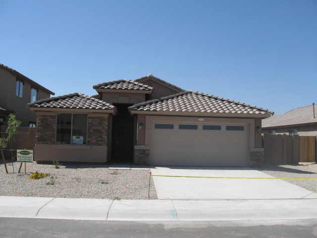 4620 W Carson Rd., Phoenix, AZ 85041