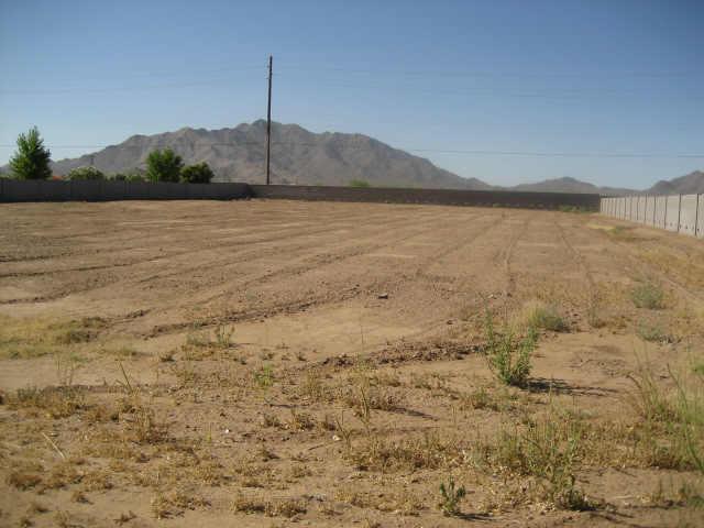 16319 E Haymore Ct. #78, Gilbert, AZ 85297