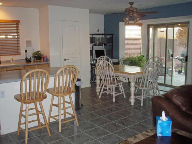 23302 W Pima St., Buckeye, AZ 85326
