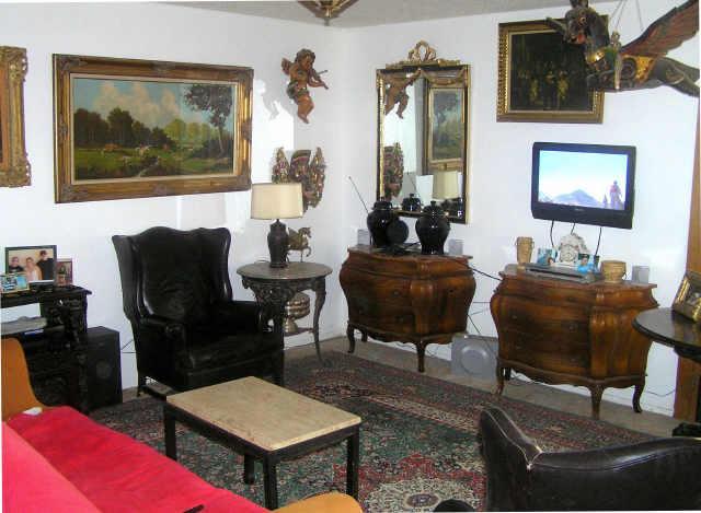 2367 S Belaire Rd., Apache Junction, AZ 85219