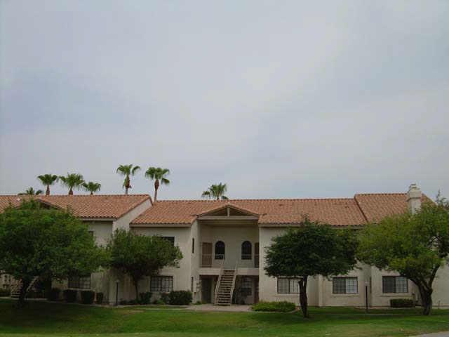 930 N Mesa Dr. #1039, Mesa, AZ 85201