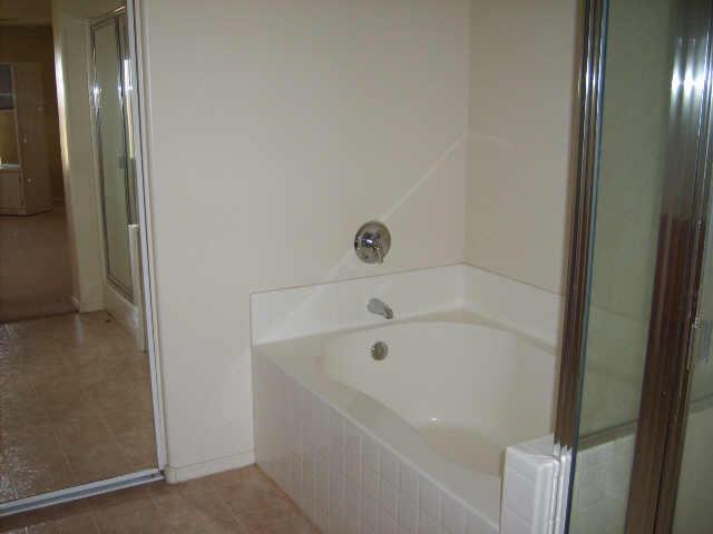 3296 E San Manuel Rd., Queen Creek, AZ 85243