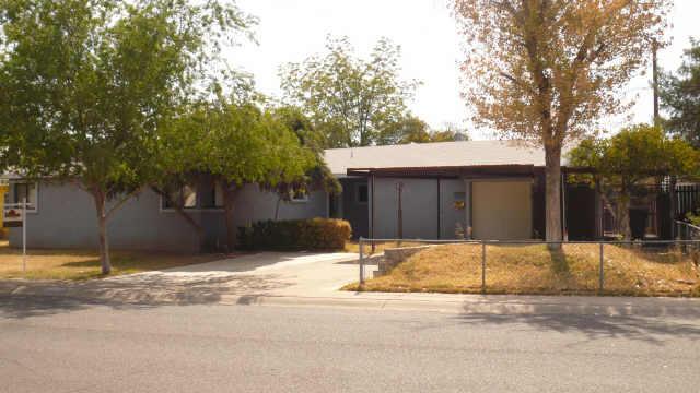 5614 W Mariposa St., Phoenix, AZ 85031