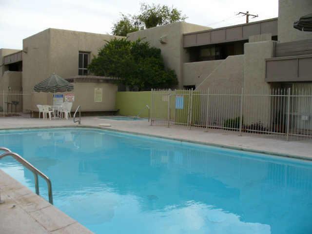 1701 W Tuckey Ln. #230, Phoenix, AZ 85015